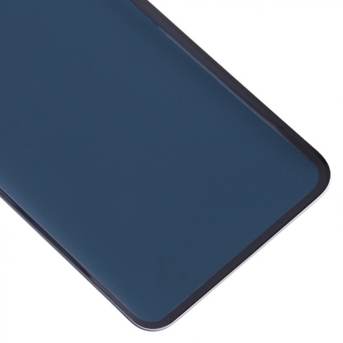 Pour le couvercle arrière de la batterie Vivo X27 (vert) SH02GL1724-06