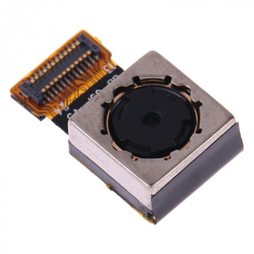 Caméra principale arrière pour Doogee X55 SH9310281-04