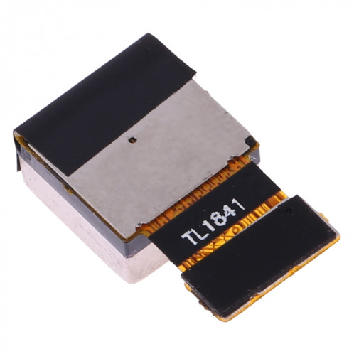 Caméra principale arrière pour Doogee X55 SH9310281-04