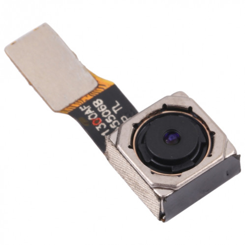 Caméra principale arrière pour Doogee X60L SH93111489-04