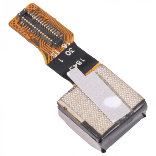 Caméra principale arrière pour Doogee X60L SH93111489-04