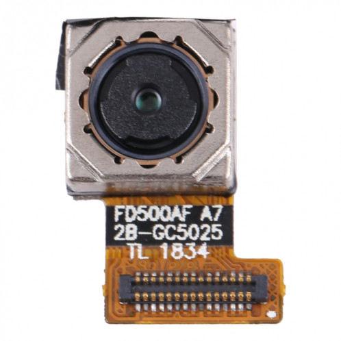 Caméra principale arrière pour Doogee X70 SH93121916-04