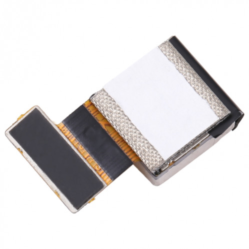 Caméra principale arrière pour Doogee X70 SH93121916-04