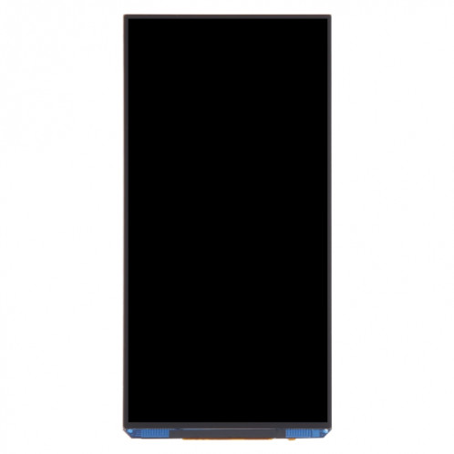 Écran LCD pour Doogee X55 SH9318381-06