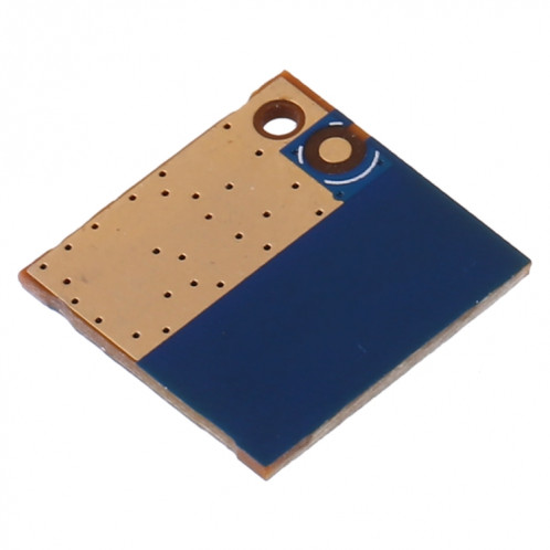Carte de port de charge pour Blackview A20 Pro SH93341239-04