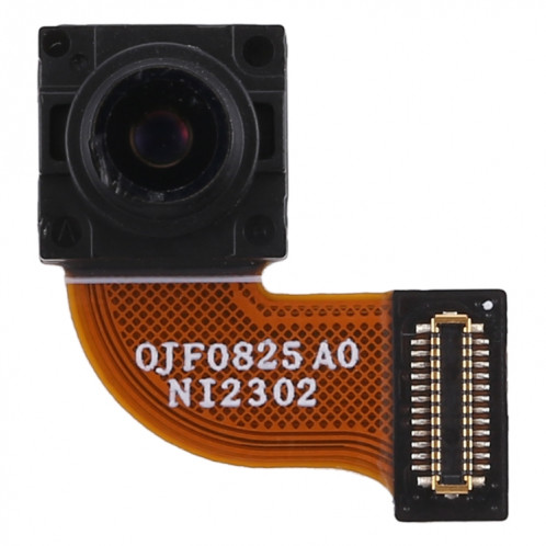 Pour le module de caméra frontale OnePlus 6 SH93561572-04