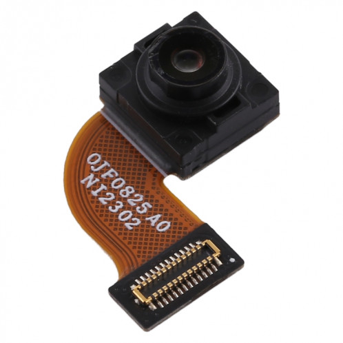 Pour le module de caméra frontale OnePlus 6 SH93561572-04