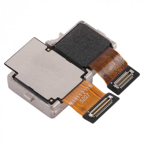 Pour le module de caméra arrière OnePlus 6 / 6T SH93571733-04