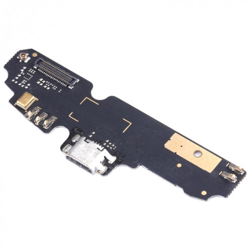 Carte de port de charge pour Meitu V4 SH93721071-04