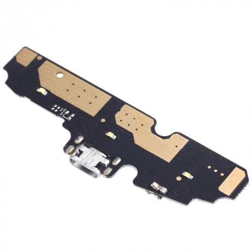 Carte de port de charge pour Meitu V4 SH93721071-04