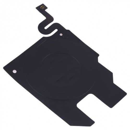 Module de charge sans fil pour Sony Xperia XZ3 SH93801849-04