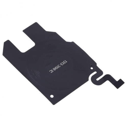 Module de charge sans fil pour Sony Xperia XZ3 SH93801849-04