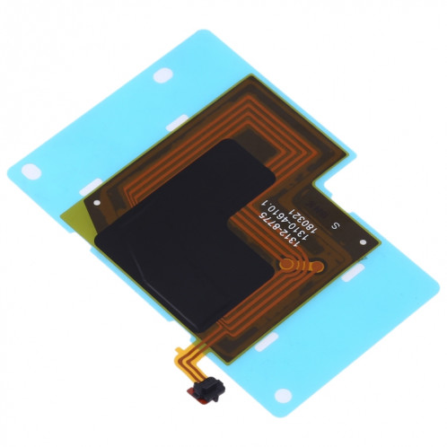 Bobine NFC pour Sony Xperia XZ2 Compact SH93811410-04