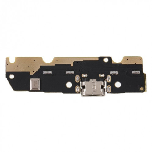 Carte de port de charge pour Motorola Moto E5 SH9391496-05