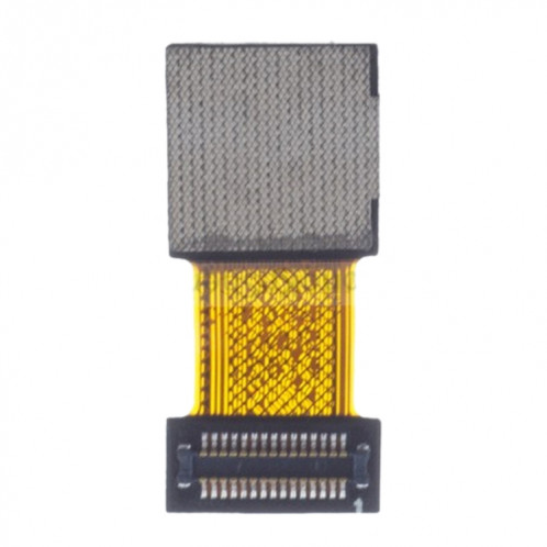 Caméra arrière pour Motorola Moto M XT1662 XT1663 SH9401148-05