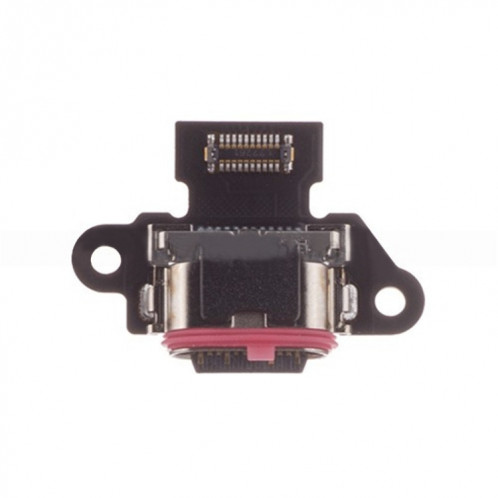 Carte Port de Charge pour Motorola Moto X4 SH9403788-04