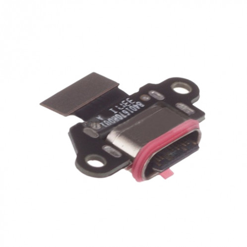 Carte Port de Charge pour Motorola Moto X4 SH9403788-04