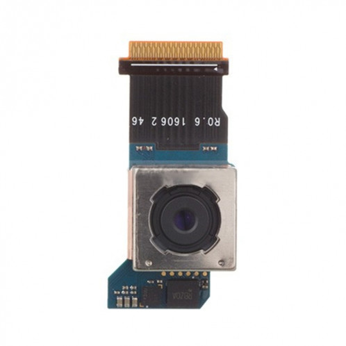 Caméra arrière pour Motorola Moto Z XT1650 SH9404412-05