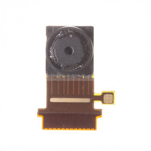 Module caméra frontale pour Motorola Moto Z XT1650 SH94051109-05