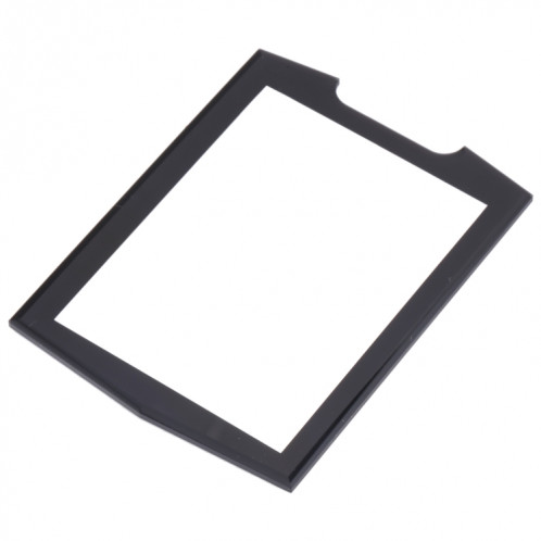 Écran tactile pour Blackview BV1000 (noir) SH413B836-06