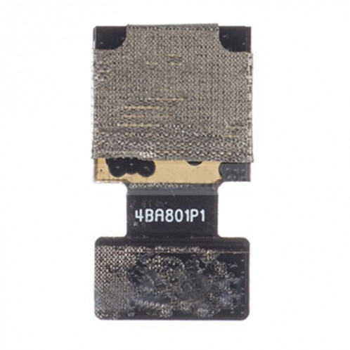 Caméra arrière pour Motorola Moto G2 / XT1079 SH9464787-05