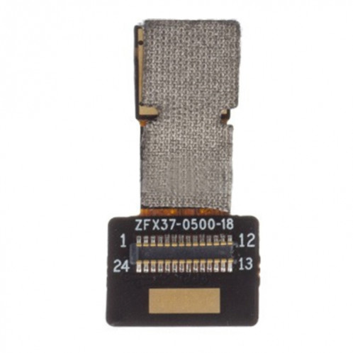 Module de caméra avant pour Motorola Moto G2 / XT1079 SH94651152-05