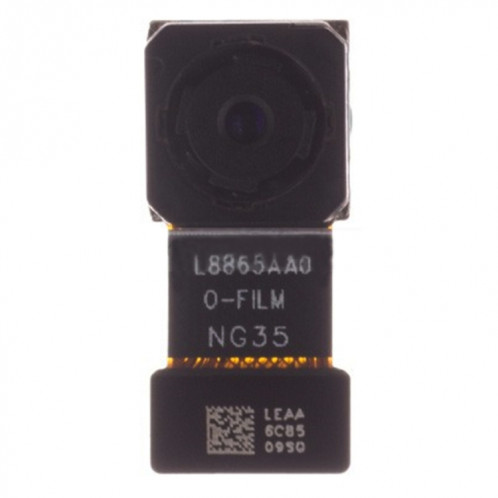Caméra arrière pour Motorola Moto G4 Play SH94691762-05
