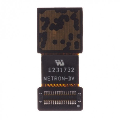 Caméra arrière pour Motorola Moto G4 Play SH94691762-05