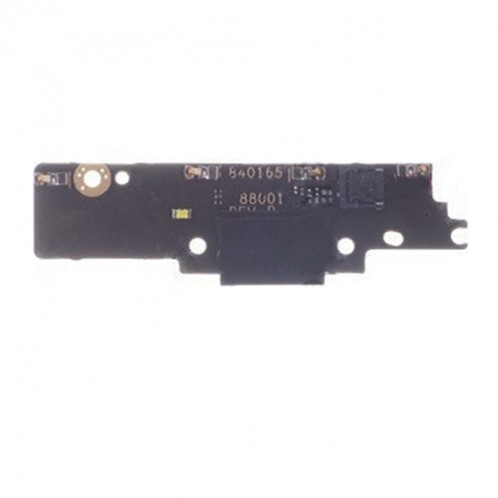 Carte de port de charge pour Motorola Moto G4 Play SH9472775-05