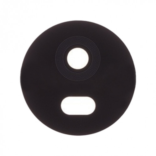 Lentille de Caméra Arrière pour Motorola Moto E4 Plus XT1773 / XT1770 SH9473958-05