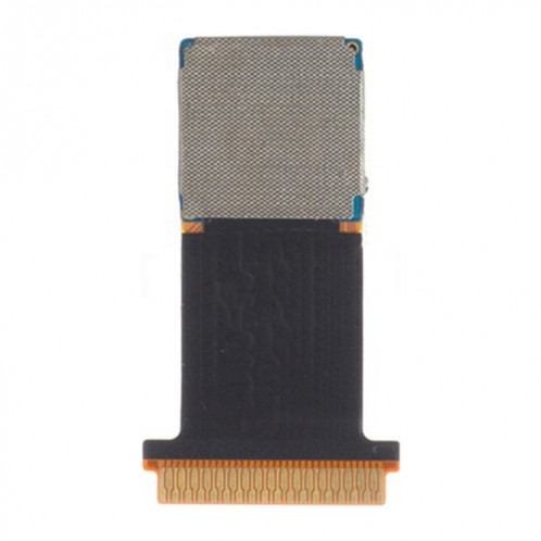 Caméra arrière pour Motorola Moto G4 SH9475722-05