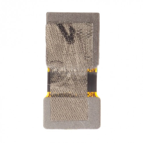 Module caméra frontale pour Motorola Moto G5 Plus SH9479323-05