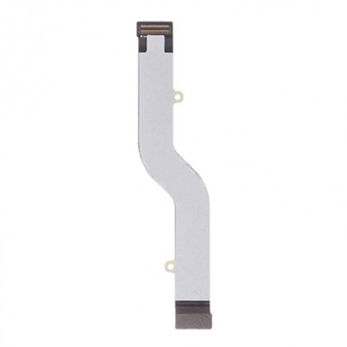 Nappe de la carte mère pour Motorola Moto G5 SH9482611-05