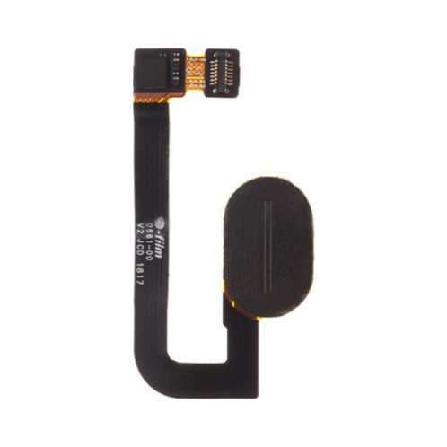 Câble Flex du Capteur d'Empreintes Digitales pour Motorola Moto G5S Plus SH94861574-05