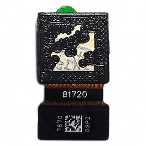Caméra arrière pour Motorola Moto G5S SH94871527-05