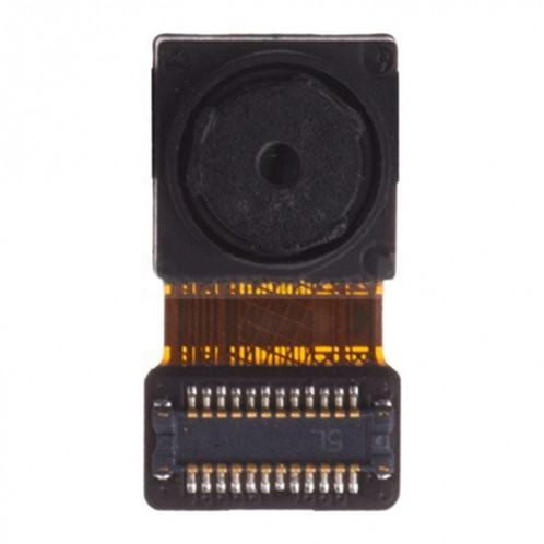 Module caméra frontale pour Motorola Moto G5 SH9488208-05