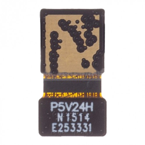 Module caméra frontale pour Motorola Moto G5 SH9488208-05