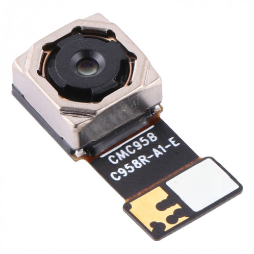 Caméra arrière pour Motorola Moto G6 Play SH9490376-04