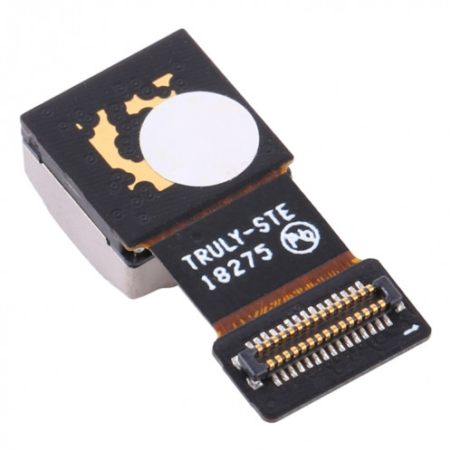 Caméra arrière pour Motorola Moto G6 Play SH9490376-04