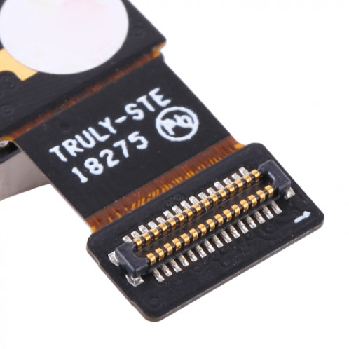 Caméra arrière pour Motorola Moto G6 Play SH9490376-04