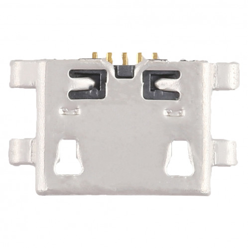 Connecteur de port de chargement de 10 PCS pour Xiaomi Redmi Note SH95091950-04