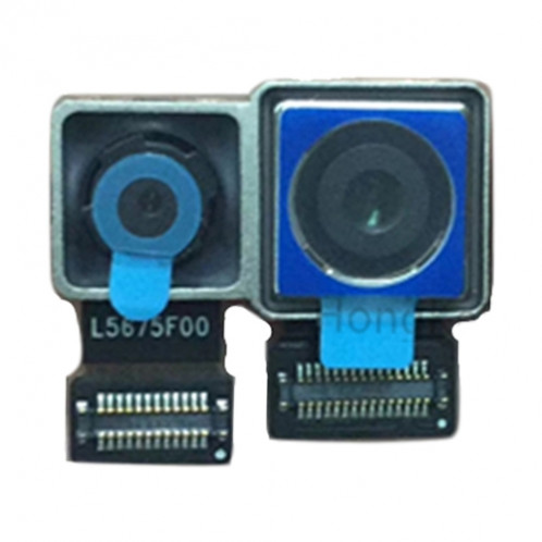 Caméra arrière pour Motorola Moto G6 SH9511763-05