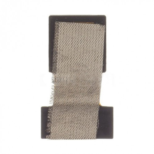 Module de caméra avant pour Motorola Moto M / XT1662 / XT1663 SH951363-05