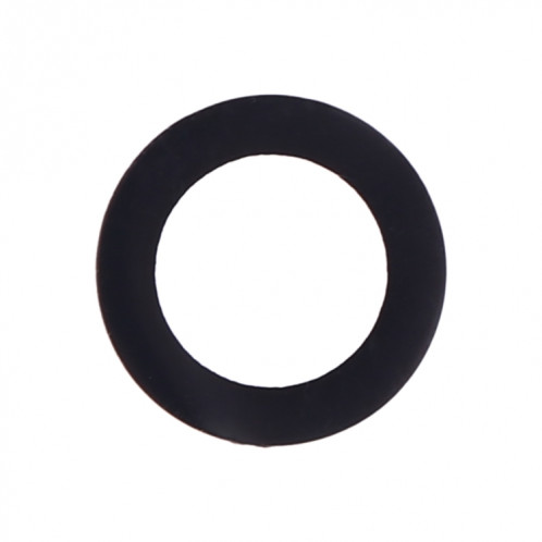Couvercle d'objectif de caméra arrière 10 PCS pour Google Pixel 3 XL SH95191492-04