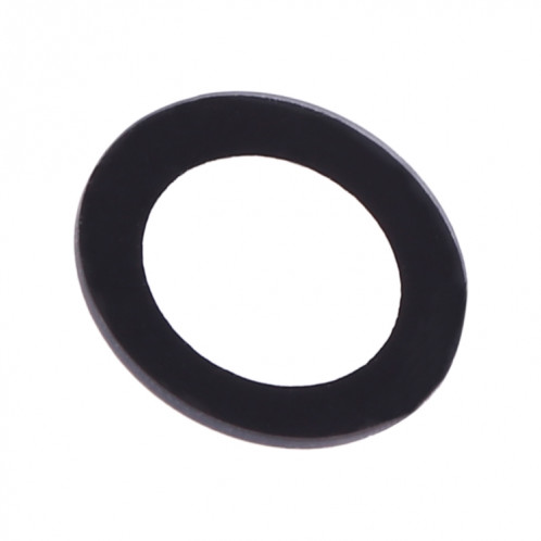 Couvercle d'objectif de caméra arrière 10 PCS pour Google Pixel 3 XL SH95191492-04