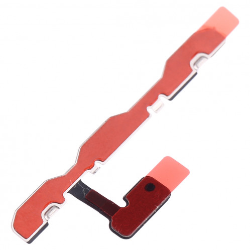 Câble Flex pour Bouton de Puissance & Bouton de Volume d'origine pour Huawei P30 Pro SH9528341-04