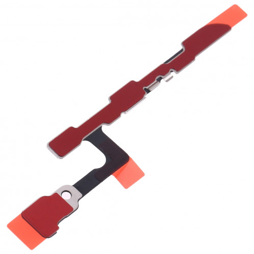Bouton Power & Câble bouton Flex pour Huawei P30 SH95291507-04
