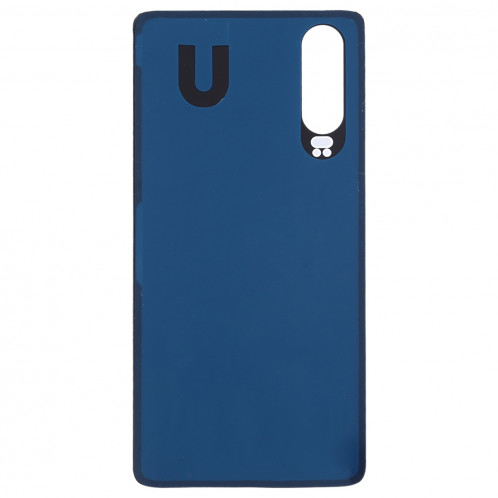 Coque Arrière de Batterie pour Huawei P30 (Cristal Respiratoire) SH8BCL1797-06