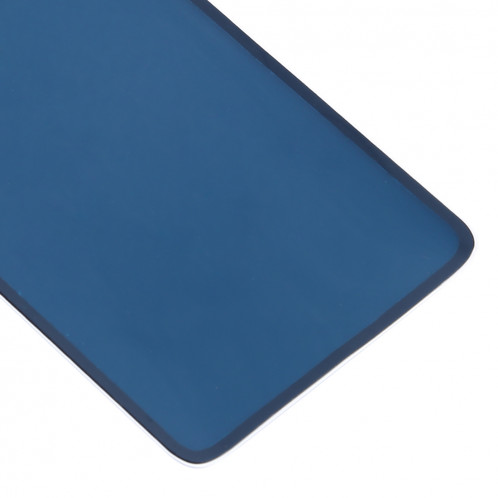 Coque Arrière de Batterie pour Huawei P30 (Cristal Respiratoire) SH8BCL1797-06