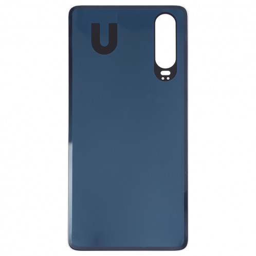 Coque Arrière de Batterie pour Huawei P30 (Twilight) SH8JSL495-06